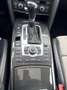Audi S6 5.2 FSI Blauw - thumbnail 10