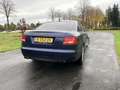 Audi S6 5.2 FSI Blauw - thumbnail 6