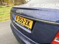 Audi S6 5.2 FSI Blauw - thumbnail 7