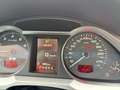 Audi S6 5.2 FSI Blauw - thumbnail 20