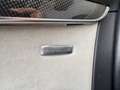 Audi S6 5.2 FSI Blauw - thumbnail 14