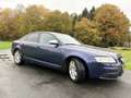 Audi S6 5.2 FSI Blauw - thumbnail 5