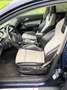 Audi S6 5.2 FSI Blauw - thumbnail 9