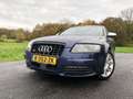 Audi S6 5.2 FSI Blauw - thumbnail 3