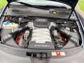 Audi S6 5.2 FSI Blauw - thumbnail 19