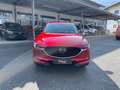 Mazda CX-5 Homura AWD Allrad Rot - thumbnail 3