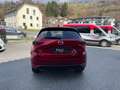 Mazda CX-5 Homura AWD Allrad Rot - thumbnail 6