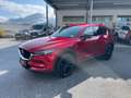 Mazda CX-5 Homura AWD Allrad Rot - thumbnail 1
