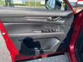 Mazda CX-5 Homura AWD Allrad Rot - thumbnail 11