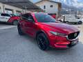 Mazda CX-5 Homura AWD Allrad Rot - thumbnail 2