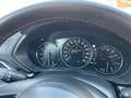 Mazda CX-5 Homura AWD Allrad Rot - thumbnail 10