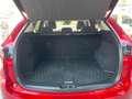 Mazda CX-5 Homura AWD Allrad Rot - thumbnail 13
