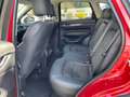 Mazda CX-5 Homura AWD Allrad Rot - thumbnail 12