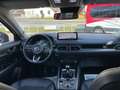 Mazda CX-5 Homura AWD Allrad Rot - thumbnail 7