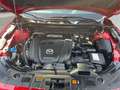 Mazda CX-5 Homura AWD Allrad Rot - thumbnail 14