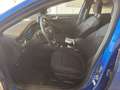 Ford Focus Focus 1.5 ST-Line Bleu - thumbnail 6