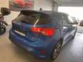 Ford Focus Focus 1.5 ST-Line Bleu - thumbnail 3