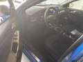 Ford Focus Focus 1.5 ST-Line Bleu - thumbnail 7