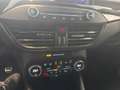 Ford Focus Focus 1.5 ST-Line Bleu - thumbnail 12