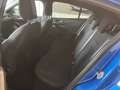 Ford Focus Focus 1.5 ST-Line Bleu - thumbnail 8