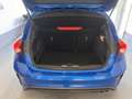 Ford Focus Focus 1.5 ST-Line Bleu - thumbnail 5