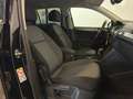 Volkswagen Tiguan 1.5 TSI Elegance|AUTOMAAT|INRUIL MOGELIJK Zwart - thumbnail 10