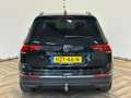 Volkswagen Tiguan 1.5 TSI Elegance|AUTOMAAT|INRUIL MOGELIJK Zwart - thumbnail 4