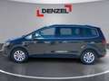 SEAT Alhambra Austria Edi Schwarz - thumbnail 2