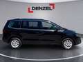SEAT Alhambra Austria Edi Schwarz - thumbnail 5