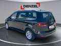 SEAT Alhambra Austria Edi Schwarz - thumbnail 3