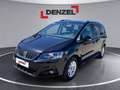 SEAT Alhambra Austria Edi Schwarz - thumbnail 1