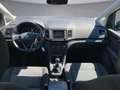 SEAT Alhambra Austria Edi Schwarz - thumbnail 9