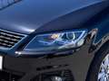 SEAT Alhambra Austria Edi Schwarz - thumbnail 7