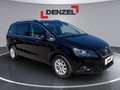 SEAT Alhambra Austria Edi Schwarz - thumbnail 6
