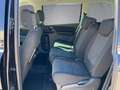 SEAT Alhambra Austria Edi Schwarz - thumbnail 12