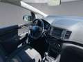 SEAT Alhambra Austria Edi Schwarz - thumbnail 11
