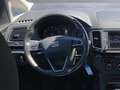 SEAT Alhambra Austria Edi Schwarz - thumbnail 10