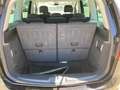 SEAT Alhambra Austria Edi Schwarz - thumbnail 13