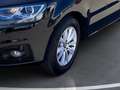 SEAT Alhambra Austria Edi Schwarz - thumbnail 8