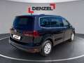 SEAT Alhambra Austria Edi Schwarz - thumbnail 4