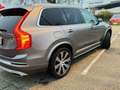 Volvo XC90 B5 D AWD Geartronic Inscription Standhezung, Masag Silber - thumbnail 8