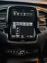 Volvo XC90 B5 D AWD Geartronic Inscription Standhezung, Masag Silber - thumbnail 2