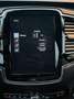 Volvo XC90 B5 D AWD Geartronic Inscription Standhezung, Masag Silber - thumbnail 12
