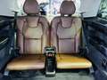 Volvo XC90 B5 D AWD Geartronic Inscription Standhezung, Masag Silber - thumbnail 15