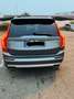 Volvo XC90 B5 D AWD Geartronic Inscription Standhezung, Masag Silber - thumbnail 9