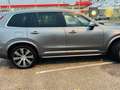 Volvo XC90 B5 D AWD Geartronic Inscription Standhezung, Masag Silber - thumbnail 7