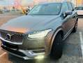 Volvo XC90 B5 D AWD Geartronic Inscription Standhezung, Masag Silber - thumbnail 5