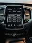 Volvo XC90 B5 D AWD Geartronic Inscription Standhezung, Masag Silber - thumbnail 18