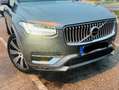 Volvo XC90 B5 D AWD Geartronic Inscription Standhezung, Masag Silber - thumbnail 6