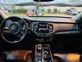 Volvo XC90 B5 D AWD Geartronic Inscription Standhezung, Masag Silber - thumbnail 4